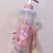 ヒメ日記 2025/06/22 22:00 投稿 きらら OKINI Tokyo in 蒲田