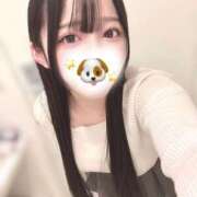 ヒメ日記 2025/07/05 23:30 投稿 きらら OKINI Tokyo in 蒲田