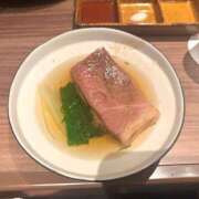 ヒメ日記 2025/07/06 02:20 投稿 きらら OKINI Tokyo in 蒲田