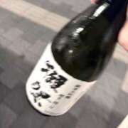 ヒメ日記 2025/07/11 02:00 投稿 きらら OKINI Tokyo in 蒲田