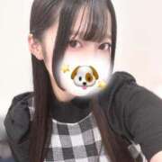 ヒメ日記 2025/07/13 23:50 投稿 きらら OKINI Tokyo in 蒲田