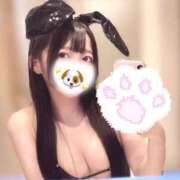 ヒメ日記 2025/07/18 00:10 投稿 きらら OKINI Tokyo in 蒲田