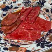 ヒメ日記 2025/07/18 03:50 投稿 きらら OKINI Tokyo in 蒲田