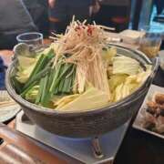 ヒメ日記 2025/07/18 20:34 投稿 きらら OKINI Tokyo in 蒲田