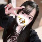 ヒメ日記 2025/07/28 23:30 投稿 きらら OKINI Tokyo in 蒲田