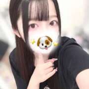 ヒメ日記 2025/07/29 16:20 投稿 きらら OKINI Tokyo in 蒲田