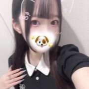 ヒメ日記 2025/08/05 22:01 投稿 きらら OKINI Tokyo in 蒲田