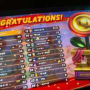 ヒメ日記 2025/08/15 01:55 投稿 きらら OKINI Tokyo in 蒲田