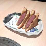 ヒメ日記 2025/08/15 23:10 投稿 きらら OKINI Tokyo in 蒲田