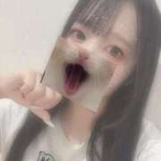 ヒメ日記 2025/09/01 16:40 投稿 きらら OKINI Tokyo in 蒲田