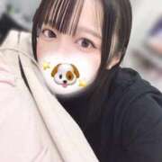 ヒメ日記 2025/09/06 21:20 投稿 きらら OKINI Tokyo in 蒲田