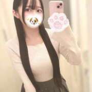 ヒメ日記 2025/09/07 16:44 投稿 きらら OKINI Tokyo in 蒲田