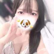 ヒメ日記 2025/09/17 21:40 投稿 きらら OKINI Tokyo in 蒲田