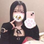 ヒメ日記 2025/09/19 18:20 投稿 きらら OKINI Tokyo in 蒲田