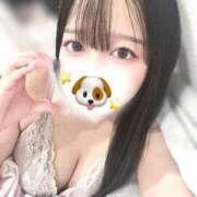 ヒメ日記 2025/09/20 17:03 投稿 きらら OKINI Tokyo in 蒲田