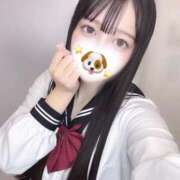 ヒメ日記 2025/09/20 18:20 投稿 きらら OKINI Tokyo in 蒲田