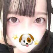 ヒメ日記 2025/09/20 23:30 投稿 きらら OKINI Tokyo in 蒲田