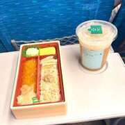 ヒメ日記 2025/09/29 00:50 投稿 きらら OKINI Tokyo in 蒲田