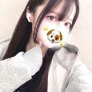 ヒメ日記 2025/10/02 23:20 投稿 きらら OKINI Tokyo in 蒲田