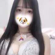 ヒメ日記 2025/10/03 01:50 投稿 きらら OKINI Tokyo in 蒲田