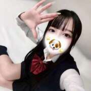 ヒメ日記 2025/10/03 07:20 投稿 きらら OKINI Tokyo in 蒲田