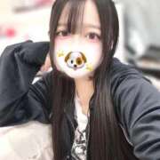 ヒメ日記 2025/10/03 17:20 投稿 きらら OKINI Tokyo in 蒲田