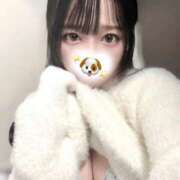 ヒメ日記 2025/10/03 18:20 投稿 きらら OKINI Tokyo in 蒲田