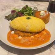 ヒメ日記 2025/10/09 02:40 投稿 きらら OKINI Tokyo in 蒲田