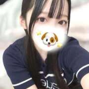 ヒメ日記 2025/10/09 13:50 投稿 きらら OKINI Tokyo in 蒲田