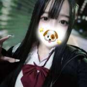 ヒメ日記 2025/10/09 17:23 投稿 きらら OKINI Tokyo in 蒲田