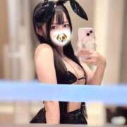 ヒメ日記 2025/10/11 22:57 投稿 きらら OKINI Tokyo in 蒲田