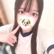 ヒメ日記 2025/10/12 00:30 投稿 きらら OKINI Tokyo in 蒲田