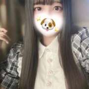 ヒメ日記 2025/10/12 04:20 投稿 きらら OKINI Tokyo in 蒲田