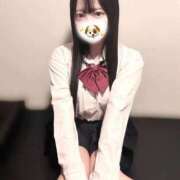 ヒメ日記 2025/10/17 08:00 投稿 きらら OKINI Tokyo in 蒲田