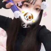 ヒメ日記 2025/10/19 16:50 投稿 きらら OKINI Tokyo in 蒲田