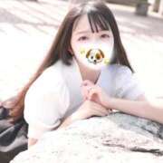 ヒメ日記 2025/10/22 00:09 投稿 きらら OKINI Tokyo in 蒲田