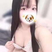 ヒメ日記 2025/10/28 20:41 投稿 きらら OKINI Tokyo in 蒲田