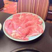 ヒメ日記 2025/10/30 03:00 投稿 きらら OKINI Tokyo in 蒲田