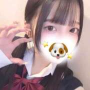 ヒメ日記 2025/10/31 21:50 投稿 きらら OKINI Tokyo in 蒲田