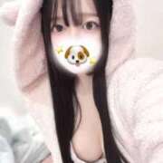 ヒメ日記 2025/11/05 22:20 投稿 きらら OKINI Tokyo in 蒲田