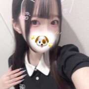 ヒメ日記 2025/11/06 02:50 投稿 きらら OKINI Tokyo in 蒲田