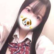 ヒメ日記 2025/11/06 19:40 投稿 きらら OKINI Tokyo in 蒲田