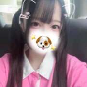 ヒメ日記 2025/11/14 00:22 投稿 きらら OKINI Tokyo in 蒲田