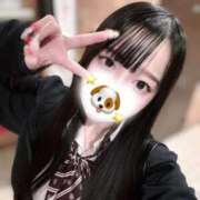 ヒメ日記 2025/11/14 07:02 投稿 きらら OKINI Tokyo in 蒲田