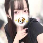 ヒメ日記 2025/11/15 03:40 投稿 きらら OKINI Tokyo in 蒲田