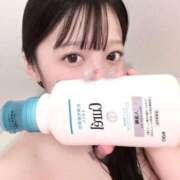 ヒメ日記 2025/11/18 01:50 投稿 きらら OKINI Tokyo in 蒲田