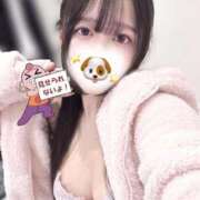 ヒメ日記 2025/11/30 21:50 投稿 きらら OKINI Tokyo in 蒲田