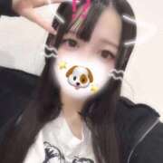 ヒメ日記 2025/12/01 23:37 投稿 きらら OKINI Tokyo in 蒲田