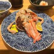 ヒメ日記 2025/12/02 01:40 投稿 きらら OKINI Tokyo in 蒲田