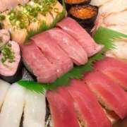 きらら 🚑🌟⋆ OKINI Tokyo in 蒲田